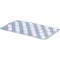 EMASEX-Comprimidos A Vitex, 50 unidades