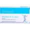 EMASEX-Comprimidos A Vitex, 100 unidades