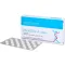 EMASEX-Comprimidos A Vitex, 100 unidades