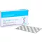 EMASEX-Comprimidos A Vitex, 100 unidades