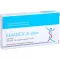 EMASEX-Comprimidos A Vitex, 100 unidades