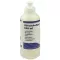 GEL DE ULTRASSOM, 250 ml