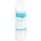 GEL DE ULTRASSOM, 250 ml