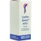 CARDIODORON MITE Diluição, 50 ml