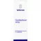 CARDIODORON MITE Diluição, 50 ml