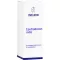 CARDIODORON MITE Diluição, 50 ml