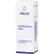 CARDIODORON MITE Diluição, 50 ml