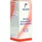 BALSAMISCHER Espírito de Melissa, 50 ml