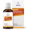 BALSAMISCHER Espírito de Melissa, 50 ml