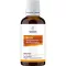 BALSAMISCHER Espírito de Melissa, 50 ml