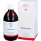 TÔNICO RENAL, 450 ml