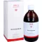 TÔNICO RENAL, 450 ml