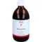 TÔNICO RENAL, 450 ml