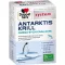 DOPPELHERZ Cápsulas do sistema Krill Antártico, 60 unidades