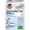 DOPPELHERZ Cápsulas do sistema Krill Antártico, 60 unidades