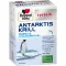 DOPPELHERZ Cápsulas do sistema Krill Antártico, 60 unidades
