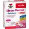 DOPPELHERZ Ferro Femin DIRECT Pellets, 20 unid