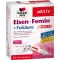 DOPPELHERZ Ferro Femin DIRECT Pellets, 20 unid