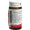 AGROPYRON Globo velati, 20 g