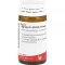 AGROPYRON Globo velati, 20 g