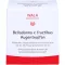 BELLADONNA E FRUCTIBUS Colírio, 30X0,5 ml