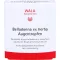 BELLADONNA EX HERBA Colírio, 5X0,5 ml