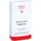 CARUM CARVI Supositórios, 10X2 g