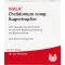 CHELIDONIUM COMP.Colírio, 5X0,5 ml