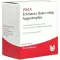 ECHINACEA QUARZ colírio comp., 30X0,5 ml