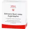 ECHINACEA QUARZ colírio comp., 30X0,5 ml
