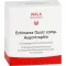 ECHINACEA QUARZ colírio comp., 30X0,5 ml