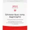 ECHINACEA QUARZ colírio comp., 30X0,5 ml