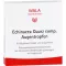 ECHINACEA QUARZ colírio comp., 5X0,5 ml