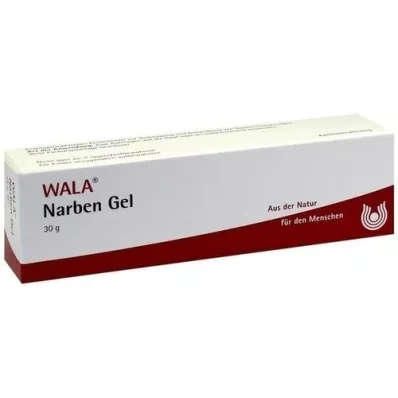 NARBEN GEL, 30g NARBEN GEL, 30g