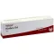 NARBEN GEL, 30g