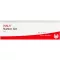 NARBEN GEL, 30g