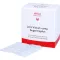 LENS VISCUM colírio comp., 30X0,5 ml