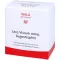 LENS VISCUM colírio comp., 30X0,5 ml
