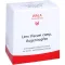 LENS VISCUM colírio comp., 30X0,5 ml