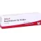 NASENBALSAM para crianças, 10g