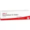 NASENBALSAM para crianças, 10g