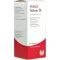SOLUM Óleo, 100 ml