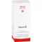 SOLUM Óleo, 100 ml