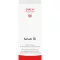 SOLUM Óleo, 100 ml