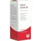 SOLUM Óleo, 50 ml