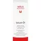 SOLUM Óleo, 50 ml