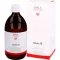 SOLUM Óleo, 500 ml