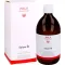 SOLUM Óleo, 500 ml