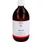 SOLUM Óleo, 500 ml