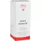ACONIT Óleo para dor, 100 ml